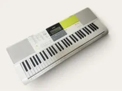 2026年最新】casio lk-512の人気アイテム - メルカリ