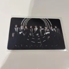 2026年最新】TIMELESS WORLD の人気アイテム - メルカリ