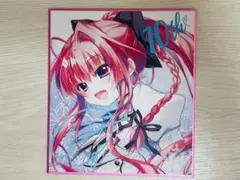 2025年最新】乾紗凪の人気アイテム - メルカリ