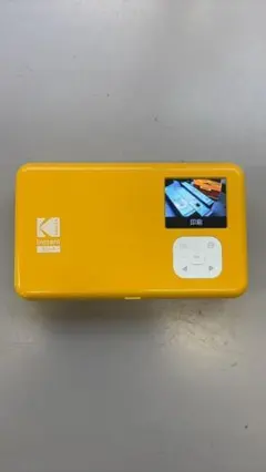 2025年最新】KODAK P210の人気アイテム - メルカリ