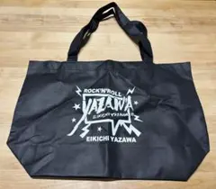 矢沢永吉　スタッズ ブラック ショルダーバッグ 矢沢永吉✦E.YAZAWA✦ショルダーバッグ✦新品 - メルカリ