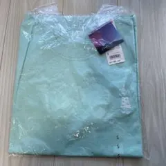 【新品未使用】米津玄師 ユニクロ Tシャツ Sサイズ