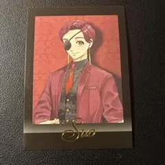 WIND BREAKER 蘇枋隼飛 ぱしゃこれ ウィンブレ展