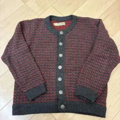 2025年最新】l.l.bean バーズアイ カーディガンの人気アイテム - メルカリ