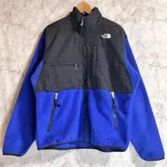 90s THE NORTH FACE ザノースフェイス デナリジャケット M