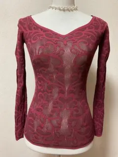 Item thumbnail for item a7cfc32e-dda6-453e-a004-06d88c277206