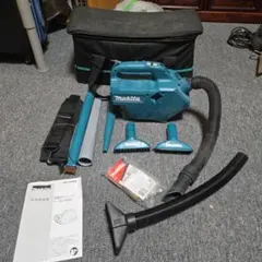 フ*ラ様 Makita 18V ブロワー バッテリー2個付き - メルカリ
