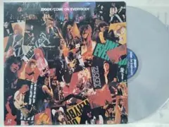 2025年最新】ziggy レーザーディスクの人気アイテム - メルカリ