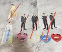 楽天イーグルス 応援グッズ