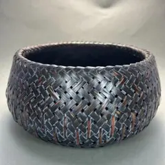 2025年最新】箱炭斗の人気アイテム - メルカリ