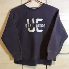 Item thumbnail for item 7913e2fc-f789-4455-a246-1474e4675a39