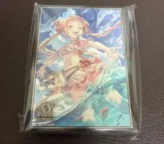 2025年最新】シャドウバースエボルヴ ルナの人気アイテム - メルカリ