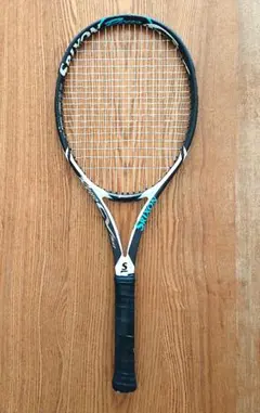 極美品】Wilson POWER FX 115 ACE G1 - メルカリ