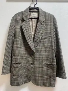 【COCO DEAL】 ジャケット