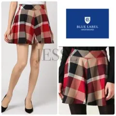 Item thumbnail for item 203b0855-20e2-4b55-bf92-a82812f03186