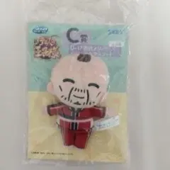 Item thumbnail for item 7125a91c-acc7-4f19-aa3c-ef8da07c1381