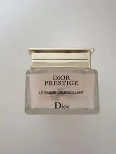 DIOR プレステージ ル バーム デマキヤント 150ml