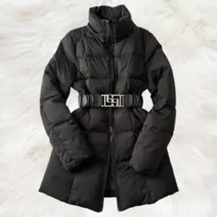 2025年最新】gydaダウンジャケットの人気アイテム - メルカリ