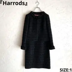 Item thumbnail for item 41aee2b5-621f-41e8-beee-dcdeef0ac969