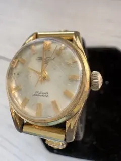 Item thumbnail for item f9c6291b-2342-458a-99f5-d438e36b91a7