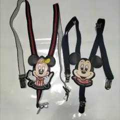 Item thumbnail for item a4333728-8adf-4480-833d-3b18c53f260c