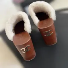 Item thumbnail for item c9c9329b-d6b5-49d1-8603-adf3df09a7bc