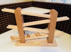 2026年最新】なかよしライブラリー ころころの人気アイテム - メルカリ