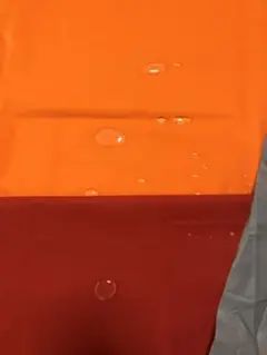 s.k様 リクエスト 2点 まとめ商品