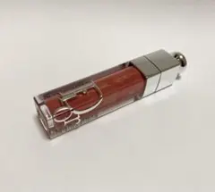 ディオール アディクト リップ マキシマイザー 027 インテンスフィグ