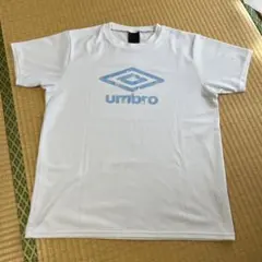 メンズＴシャツ　Ｌ