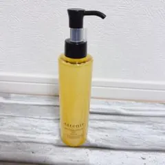 アテニア　スキンクリアクレンズオイル　アロマタイプ　175ml