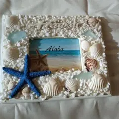 Item thumbnail for item 331dc6f4-7e1f-4e68-b2c1-2ff399f038a6