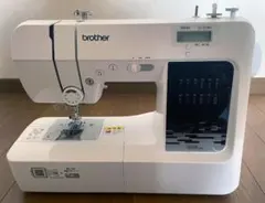 2026年最新】cpn5102の人気アイテム - メルカリ