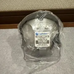 Optivizor ショートノーズミニミニ鼻ぺちゃ用