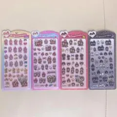 iii様専用ページ