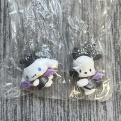 Item thumbnail for item 21aed8cb-ffe2-455b-8a8c-fc006363d0d8