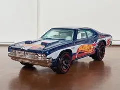 2025年最新】ホットウィールHot Wheels 2012の人気アイテム