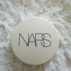 NARS　ナーズ　クッションファンデケースのサムネイル