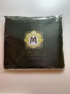 未開封 ホテルミラコスタのエコバッグ1点