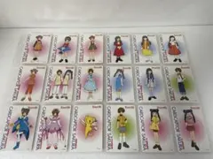 2026年最新】カードキャプターさくら PPカードの人気アイテム - メルカリ