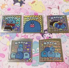 2025年最新】らっだぁの人気アイテム - メルカリ