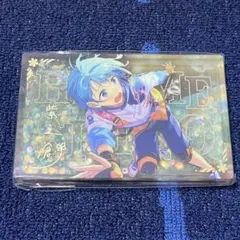 2025年最新】流砂コロッタ あんスタの人気アイテム - メルカリ