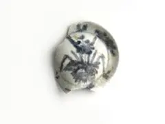 2025年最新】初期伊万里 陶片の人気アイテム - メルカリ