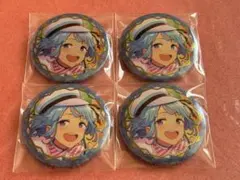 あんスタ キャラバッジコレクション 紫之創