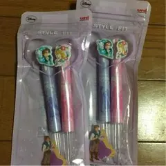 スタイルフィット