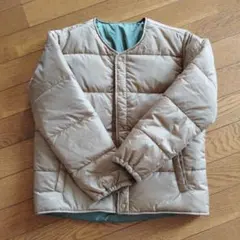 Item thumbnail for item d32e8bb1-d825-4032-885c-0883660ba798