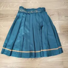 Item thumbnail for item 09ed4d89-2e88-4cb6-bea8-4b4e5c628711