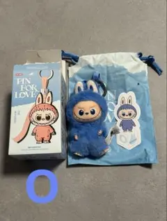 ラブブイニシャル　BCDセット ラブブイニシャル BCDセット D】ラブブ イニシャル - メルカリ