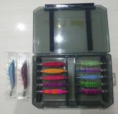 2025年最新】廃盤パタパタの人気アイテム - メルカリ