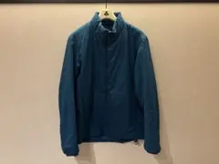 ユニクロ ダウンジャケット